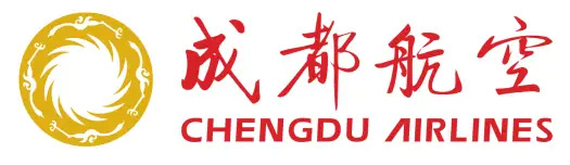 CHENGDU AIRLINES CO.,LTD.成都航空有限公司