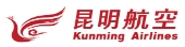 昆明航空有限公司