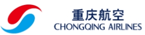 重庆航空有限责任公司