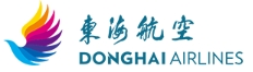 东海航空有限公司