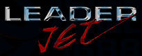 Leader Jet International Inc 美国亚当航空公司