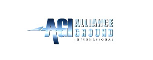 Alliance Airlines联盟航空公司