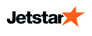 Jetstar Asia Airways 捷星亚洲航空