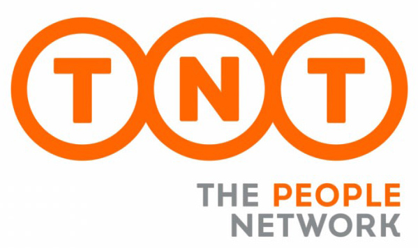 TNT Airways 比利时TNT航空公司