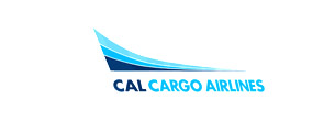 C.A.L. Cargo Airlines Ltd 中国货运航空公司