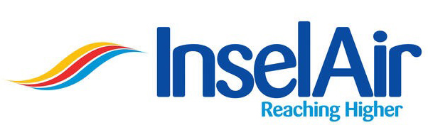 Insel Air Cargo (INC) 英塞尔航空公司