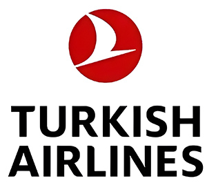 Onur Air(OHY) 土耳其奥努尔航空公司
