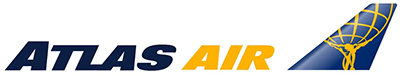 Astral Aviation (ACP) 肯尼亚阿斯特拉航空公司