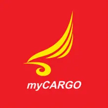 MYCARGO Airlines 土耳其MYCARGO货运航空公司