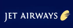 Jet Airways (India) Limited (JAI) 印度捷特航空公司