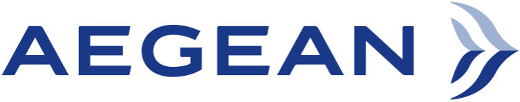 Aegean Airlines (AEE) 希腊爱琴海航空公司