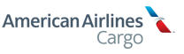 American Airlines(AAL) 美国美洲航空公司