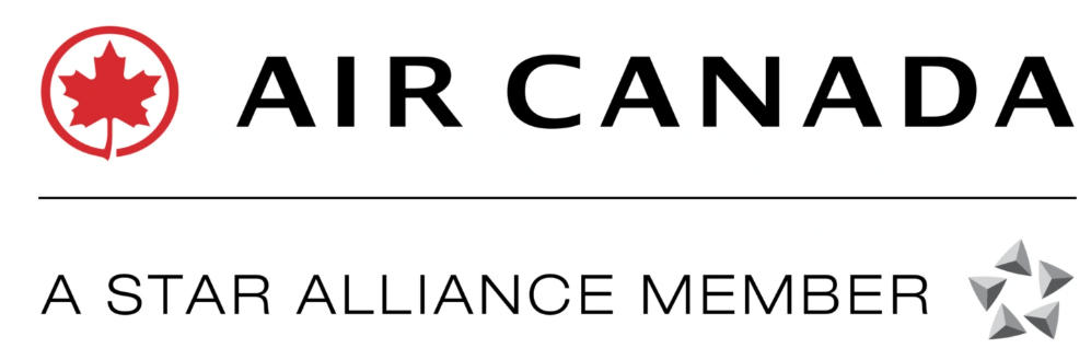 Air Canada (ACA) 加拿大航空公司