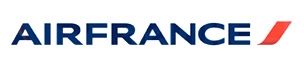 Air France (AFR) 法国航空公司