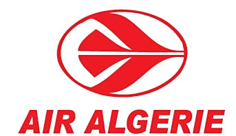 Air Algerie (DAH) 阿尔及利亚航空公司