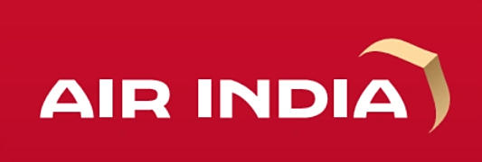 Air India (AIC) 印度航空公司