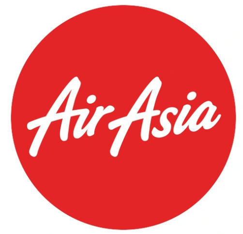 AirAsia Berhad (AXM) 亚洲航空公司