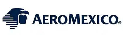 Aeromexico Cargo (AMX) 墨西哥航空公司