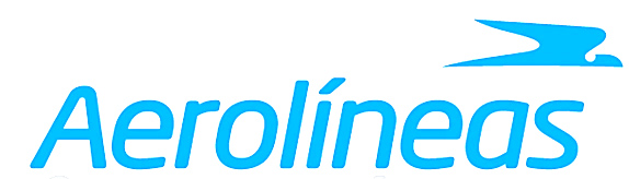 AEROLINEAS (ARG) 阿根廷航空公司