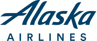 Alaska Airlines (ASA) 阿拉斯加航空公司
