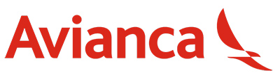 avianca airlines(AVA) 哥伦比亚国家航空公司