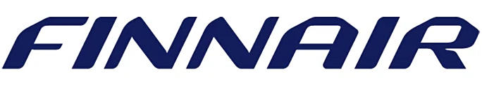Finnair Oyj (FIN) 芬兰航空公司