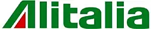 Alitalia (AZA) 意大利航空公司