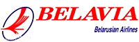 belavia airlines(BRU) 白俄罗斯航空公司