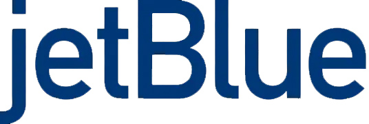 JetBlue Airways 捷蓝航空公司