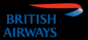 British Airways p.l.c. (BAW) 英国航空公司