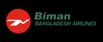 Biman Bangladesh (BBC) 孟加拉比曼航空公司