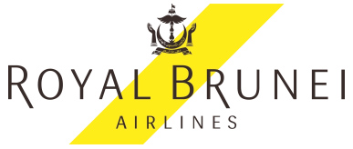 Royal Brunei Airlines (RBA) 文莱皇家航空公司