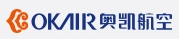 Okay Airways Company Limited 奥凯航空有限公司