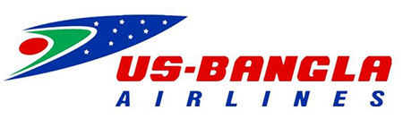 US-Bangla Airlines Limited 孟加拉优速航空公司