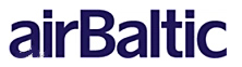 Air Baltic (BTI) 波罗的海航空公司