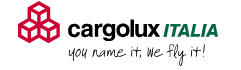Cargolux Italia (ESF) 意大利卢森堡国际货运航空公司
