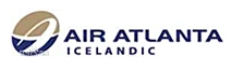 Air Atlanta Icelandic (ABD) 冰岛亚特兰大航空公司