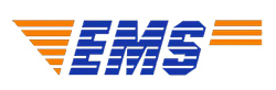 China Postal Airlines 中国邮政航空有限公司