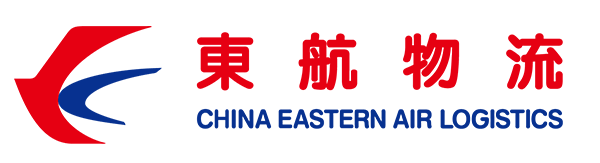 China Cargo Airlines LTD. (CKK) 中国东方货运航空公司