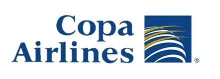 COPA Airlines (CMP) 巴拿马航空公司