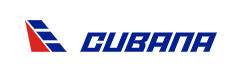 Cubana de Aviacion S.A. (CUB) 古巴航空公司