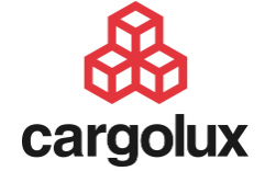 Cargolux Airlines International (CVA) 卢森堡国际货运航空公司