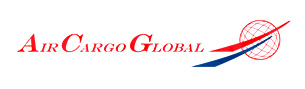 Air Cargo Global(CCC) 全球货运航空公司