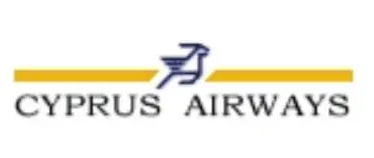 Cyprus Airways (CYP) 塞浦路斯航空公司