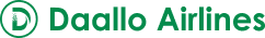 Daallo Airlines 阿联酋达洛航空公司