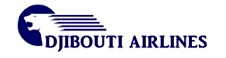 Air Djibouti(DJU) 吉布提航空公司