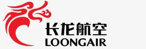Loong Airlines(CDC) 长龙航空