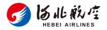 Hebei Airlines(DBH) 河北航空有限公司