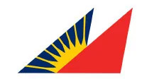 Philippine airlines (PAL) 菲律宾航空公司
