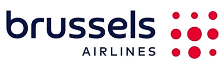 Brussels Airlines 比利时布鲁塞尔航空公司
